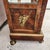 Louis XV Display Case Vitrine For Sale In Miami - Image 6 of 12