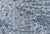 Modern Contemporary Abstract Petra Gray Handmade Wool Rug by Doris Leslie Blau For Sale - Image 3 of 9