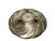 Art Deco Bowl from Quist, Germany, 1930s For Sale - Image 6 of 14