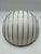 Ceiling Light by Angelo Brotto for Esperia, 1970s For Sale - Image 9 of 9