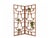 Vintage Room Divider by Ludvík Volák, 1960s For Sale - Image 16 of 16