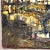 Wood 1963 Abstract Italian Landscape Painting - Cohn For Sale - Image 7 of 11