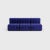 Not Yet Made - Made To Order Flexible Three-Seater Sofa by Ambivalenz, Set of 6 For Sale - Image 5 of 5
