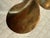 Nautical Bronze Boat Propeller For Sale - Image 3 of 12
