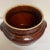 Mid-Century Modern Mid-Century Mar-Crest Baked Bean Pot For Sale - Image 3 of 6