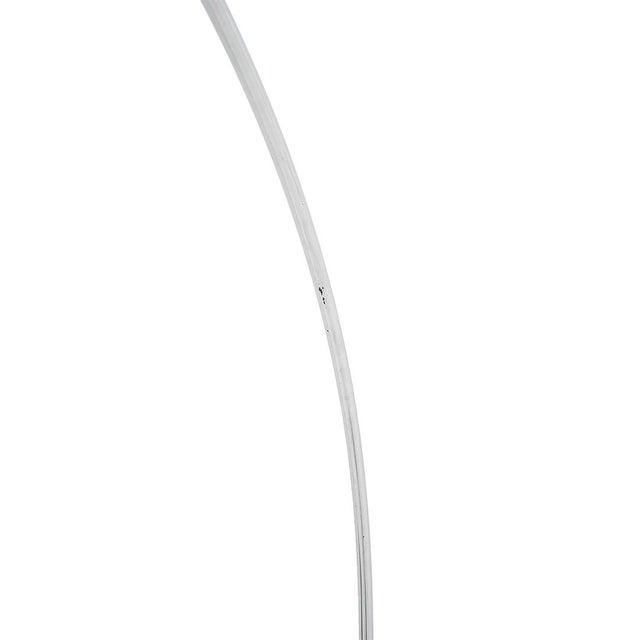 Coupé Wall Lamp by Joe Colombo for Oluce, 1960s For Sale - Image 15 of 18