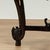 Antique Anglo Indian Inlaid and Carved Table or Stand For Sale - Image 15 of 17