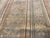 Antique Sarong For Sale - Image 4 of 18