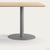 Not Yet Made - Made To Order Train Conference Table by Henrik Tengler For Sale - Image 5 of 12