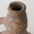 19th Century Aït Chenacha Berber Kabyle Terracotta Jug, Algiers For Sale - Image 4 of 9