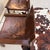 Pair of Sergio Rodrigues for Oca Lounge Chairs For Sale In Denver - Image 6 of 11