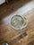 l.e. Smith Glass Jar With Jute Rope Handle, Coastal Style For Sale In Chicago - Image 6 of 6
