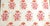 Katie Ridder "SEAWEED" color - CITRUS Content: 100% linen, hand printed Width: 52" Repeat: 26" V x 13" H White ground 6 yards