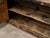 Antique Oak Workshop Cabinet, 1900 For Sale - Image 13 of 18
