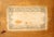 Danish Biedermeier Secretary with Secret Compartments, 1830 For Sale - Image 13 of 18