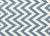 Contemporary Egyptian Kilim Rug. Hand woven in modern designs with wool on cotton foundation in the Fustat region of the...