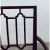 Off-white Thomas O’Brien for Hickory Chair Transitional Architectural Dining Chairs Set of 6 For Sale - Image 8 of 10