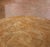 Late 20th Century French Louis XV Oak Dining Table With Six Chairs For Sale - Image 10 of 12