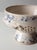 Vintage Handmade Studio Pottery Colander For Sale - Image 13 of 15