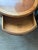 1980s Hekman Round Accent Table For Sale In Detroit - Image 6 of 12