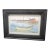 Vintage Coastal Beach Landscape Drawing, Maine-Based Graphic Artist Virginia E. Souza For Sale