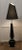 Virtual Reality Floor Lamp Du Soleil, 1960s For Sale - Image 4 of 13