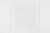Agnes Martin Limited Edition Lithograph Print Set of 10, Minimalist Abstract Wall Art, 1990s For Sale - Image 14 of 18