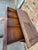 19th Century Louis Philippe Chest of Drawers For Sale - Image 10 of 15