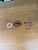 Stickley Stickley Lamp Table - Mission Spindle End Table For Sale - Image 4 of 12