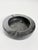 Black Marble Ashtray, France, 1970s For Sale - Image 6 of 11