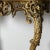 Victorian Giltwood and Marble Console Table For Sale - Image 9 of 11