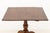 19th Century American Walnut Tilt-Top Tripod Table, 19th Century For Sale - Image 5 of 10