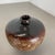Studio Pottery Vase from Elmar & Elke Kubicek, Germany, 1970s, Set of 2 For Sale - Image 10 of 18