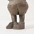 Brown Early 20th Century Moba Standing Wood Figure Togo For Sale - Image 8 of 12