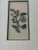 Chinese Framed Chinese Antique Textile Fragments Qing Dynasty Provenance - A Pair For Sale - Image 3 of 10