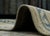 Textile Turkish Anatolian Rug 4'1" x 6' #17578 For Sale - Image 7 of 8
