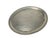Art Deco Tray, Former Czechoslovakia, 1930s For Sale - Image 10 of 10