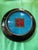 Up for consideration is a beautiful vintage Chinese republic period cloisonné brush washer. This would look lovely in your...