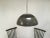 Brown Vintage AJ Royal Hanging Lamp from Louis Poulsen For Sale - Image 8 of 8