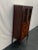 Napoleon III Cupboard with Cherry, Walnut, and Beech Veneers For Sale - Image 10 of 13