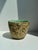 Mid-Century Brutalist Studio Ceramic Planter from the Birch Bark Series Berkenbast by Pieter Groeneveldt, Netherlands, 1960s For Sale - Image 6 of 15