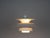 The ph 5 lamp is an icon of danish design that has gained immense popularity worldwide. Designed by the renowned designer...