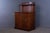 Art Nouveau Sideboard with Drawers For Sale - Image 5 of 18