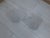 Mid-Century Modern Wall Lamps attributed to Angelo Mangiarotti for Artemide, 1990s, Set of 2 For Sale - Image 3 of 7
