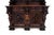 Antique French Renaissance Sideboard, 1790 For Sale - Image 5 of 9