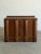 1940s Art Deco Statement Sideboard For Sale - Image 10 of 18