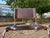 Vintage Cognac Brown S33 Chairs by Mart Stam for Thonet, 2010, Set of 4 For Sale - Image 15 of 18