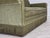 Danish 3-Seater Sofa in Green Velour and Beech, 1970s For Sale - Image 14 of 18
