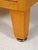 1940s Scandinavian Elm Chest of Drawers, 1940s-1950s For Sale - Image 5 of 12