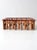 Antique Parker Brothers Box Ball Game For Sale - Image 9 of 11